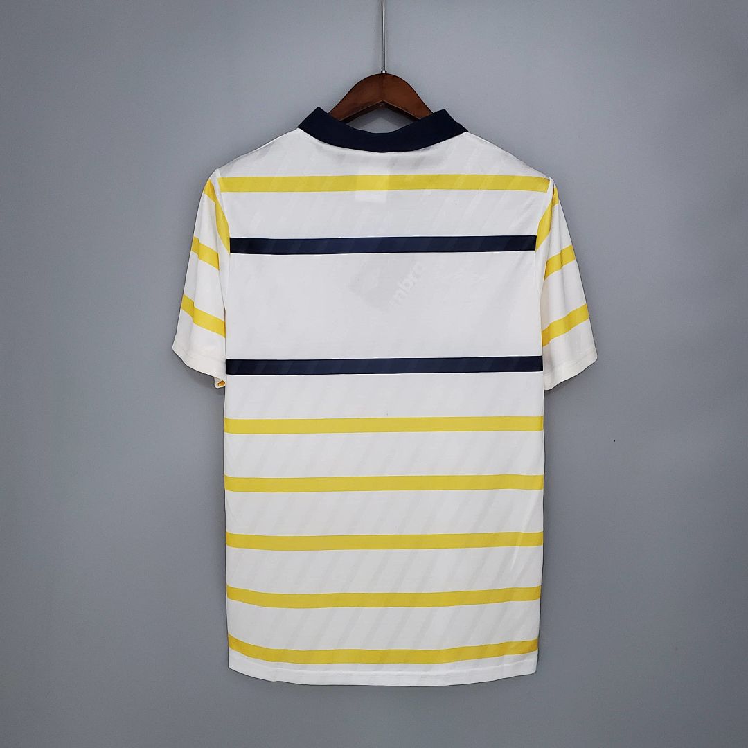 Retro Scotland 88_91 away S-XXL 8