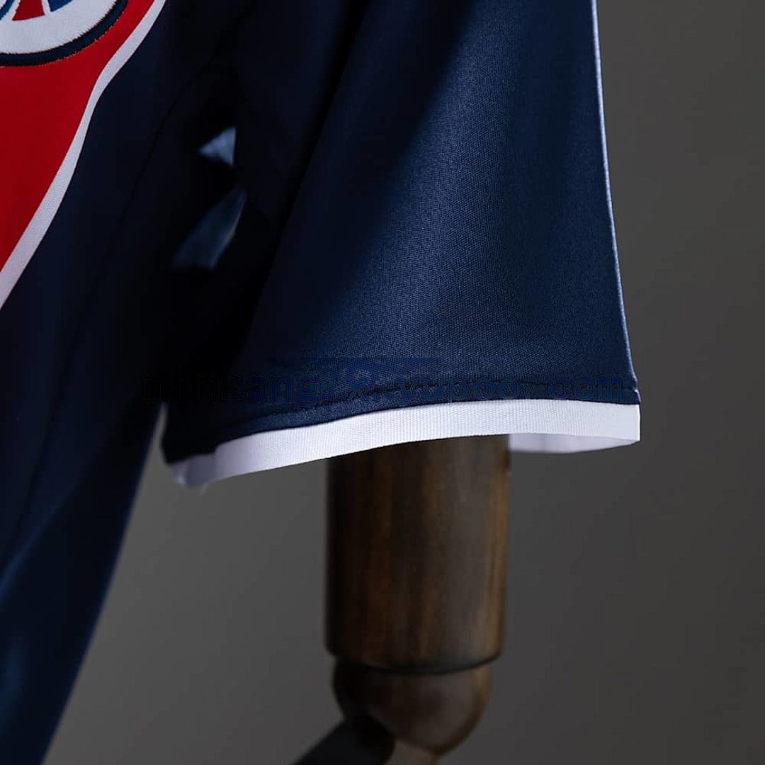 Retro PSG 02_03 home S-XXL 3
