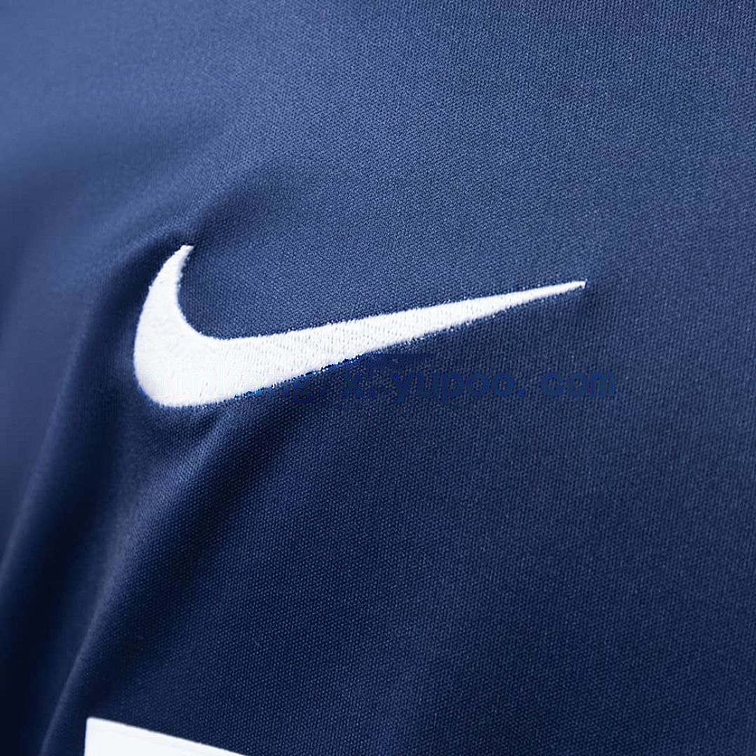 Retro PSG 02_03 home S-XXL 4