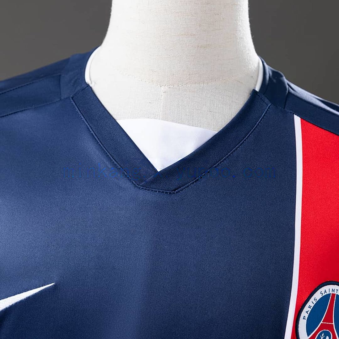 Retro PSG 02_03 home S-XXL 7