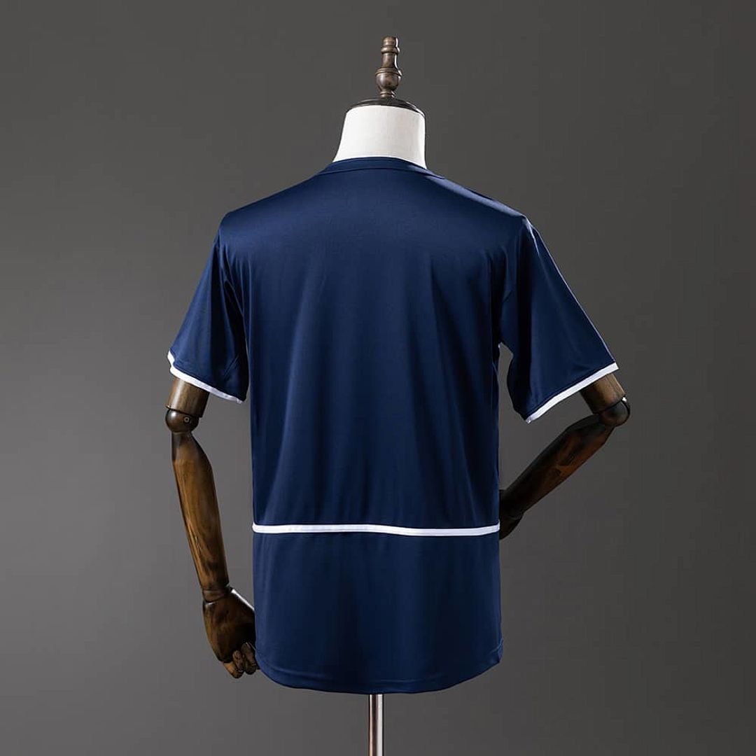 Retro PSG 02_03 home S-XXL 8