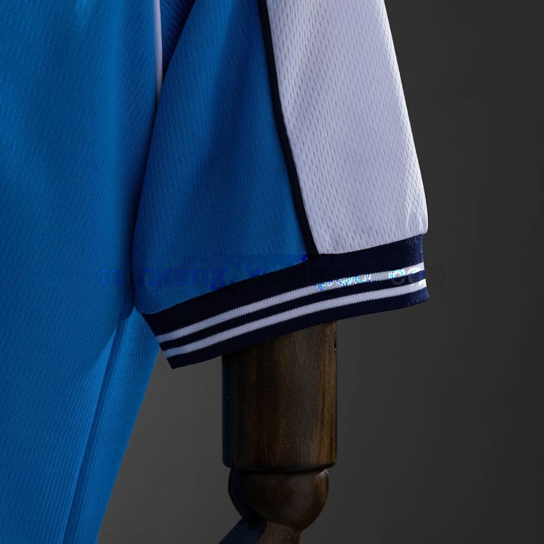 Retro Manchester City 99_01 home S-XXL 2