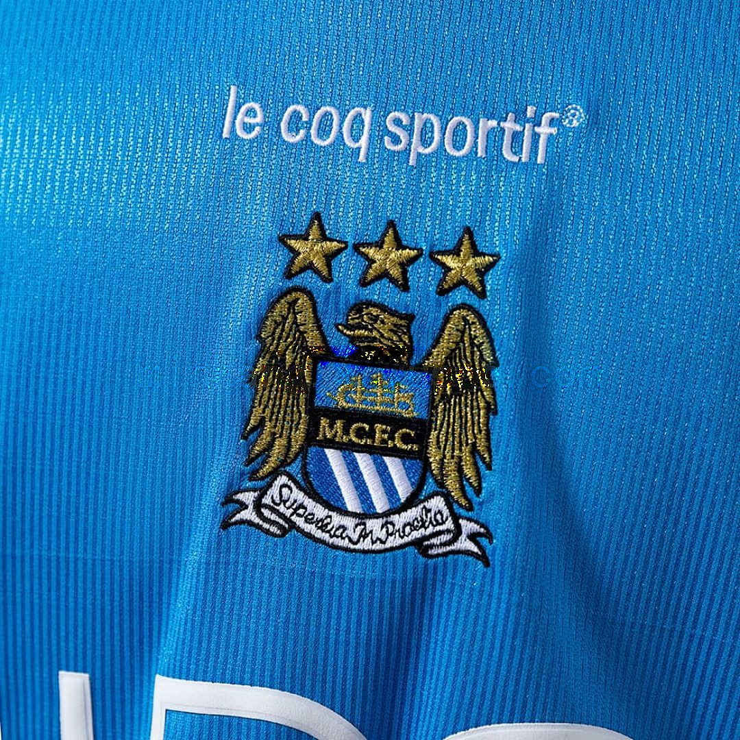 Retro Manchester City 99_01 home S-XXL 3