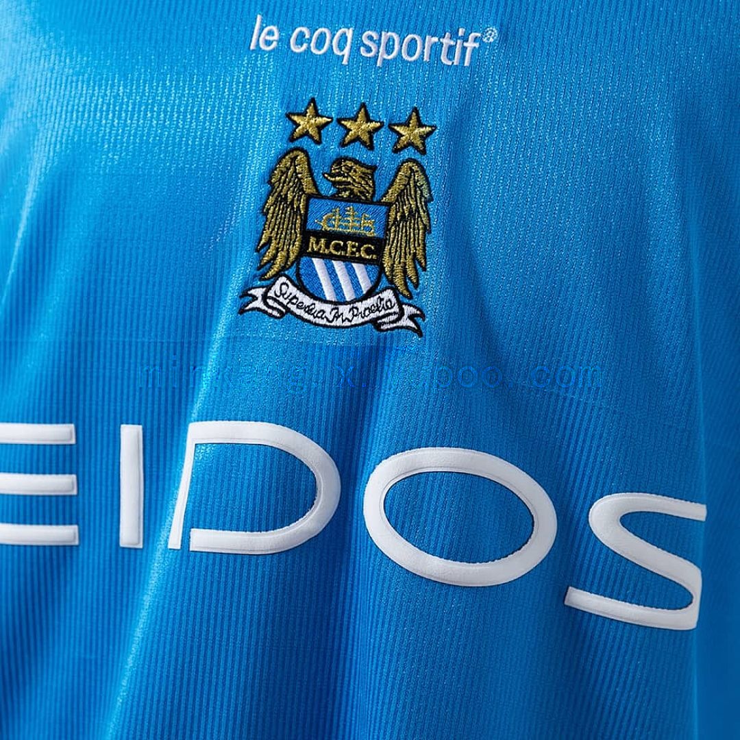 Retro Manchester City 99_01 home S-XXL 4