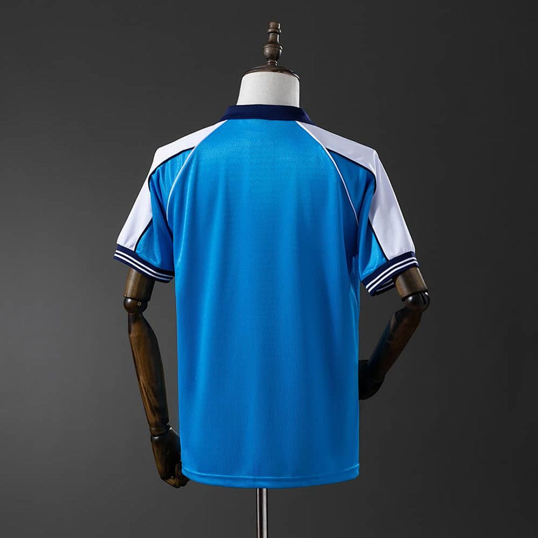 Retro Manchester City 99_01 home S-XXL 6