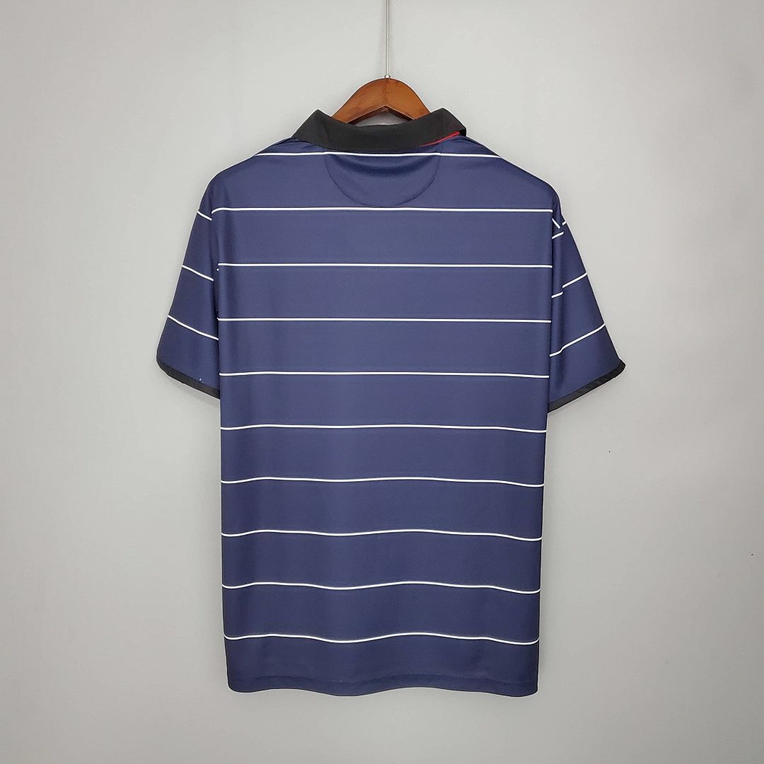Retro M-U99_00 away S-XXL 2