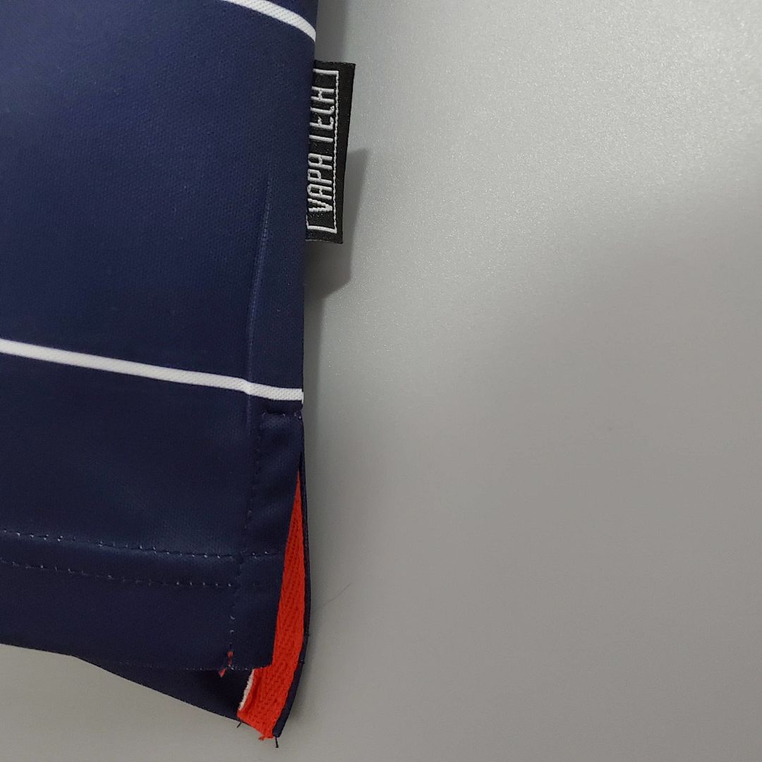 Retro M-U99_00 away S-XXL 4