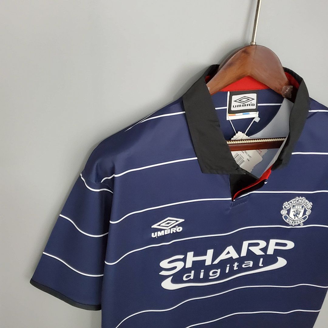 Retro M-U99_00 away S-XXL 5