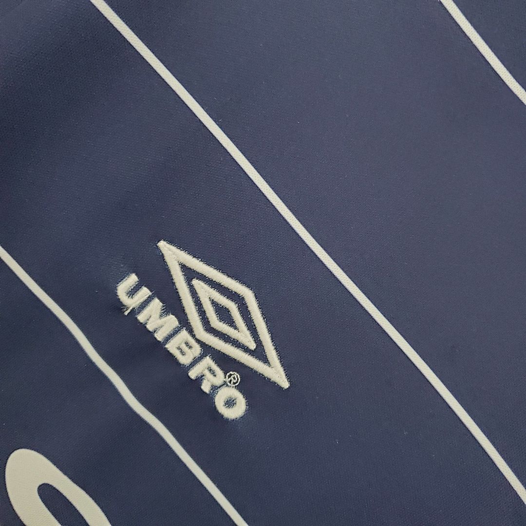 Retro M-U99_00 away S-XXL 6