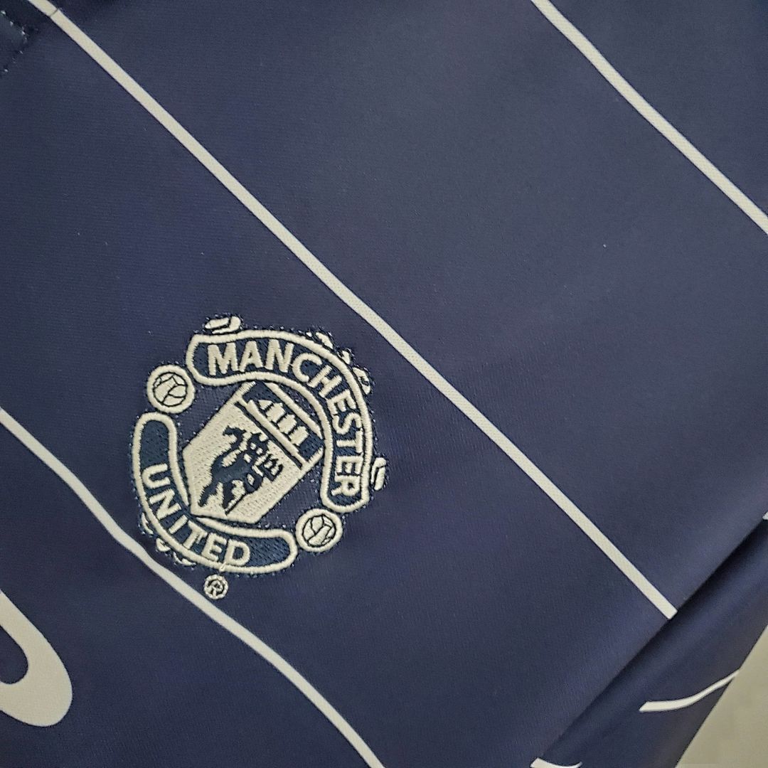 Retro M-U99_00 away S-XXL 7