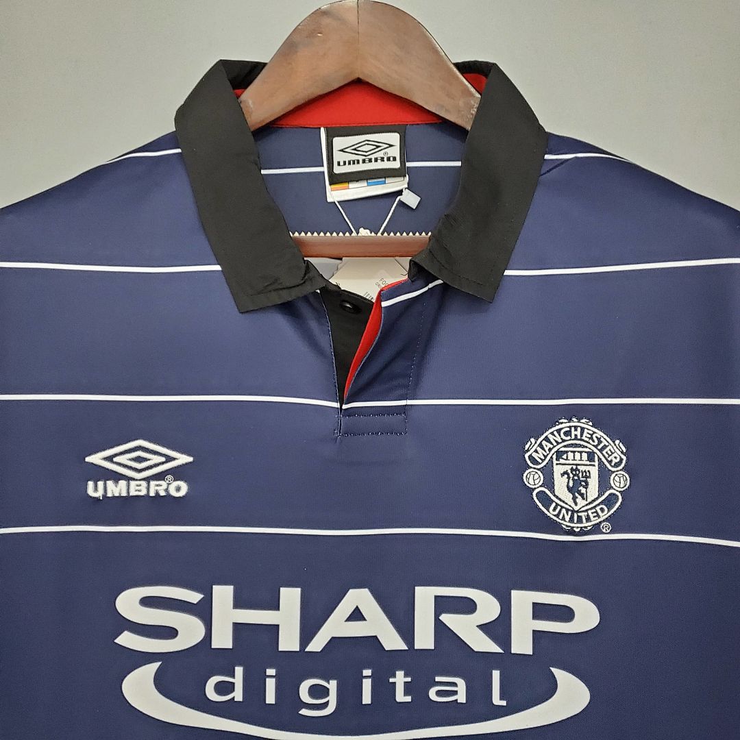 Retro M-U99_00 away S-XXL 8
