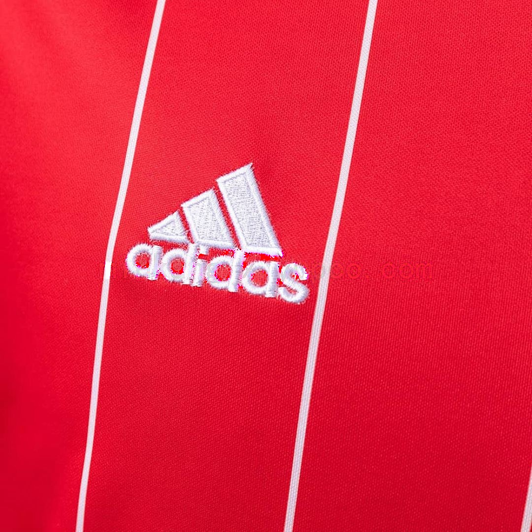 Retro Wales 15_16 home S-XXL 3