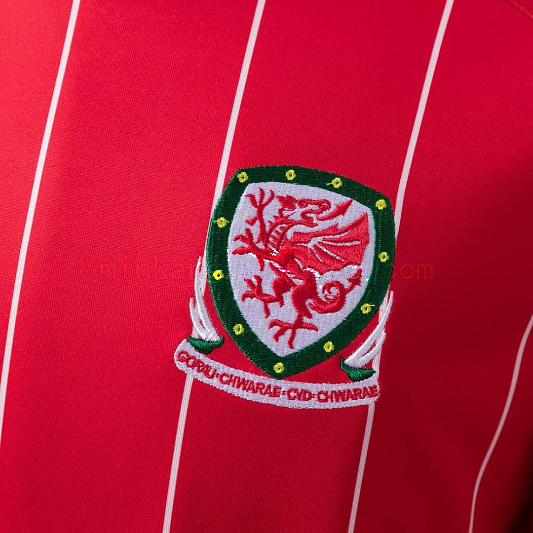 Retro Wales 15_16 home S-XXL 4