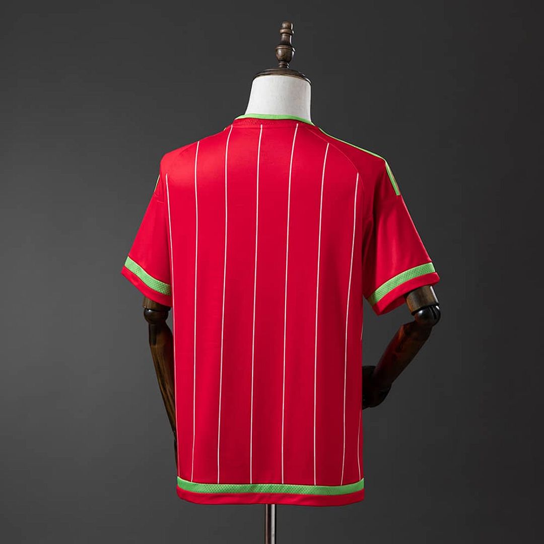 Retro Wales 15_16 home S-XXL 7