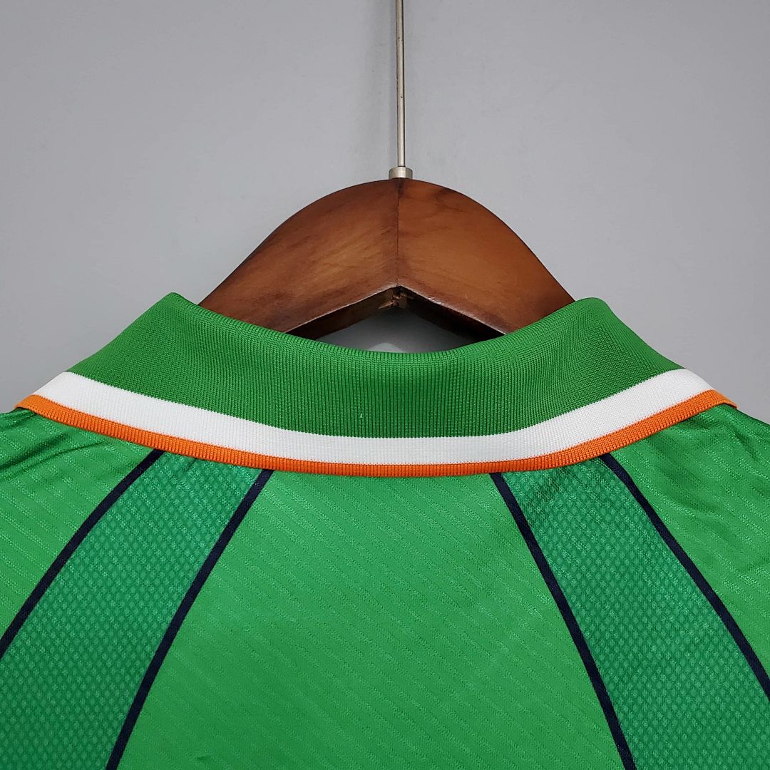 Retro Ireland 94_96 home S-XXL 3