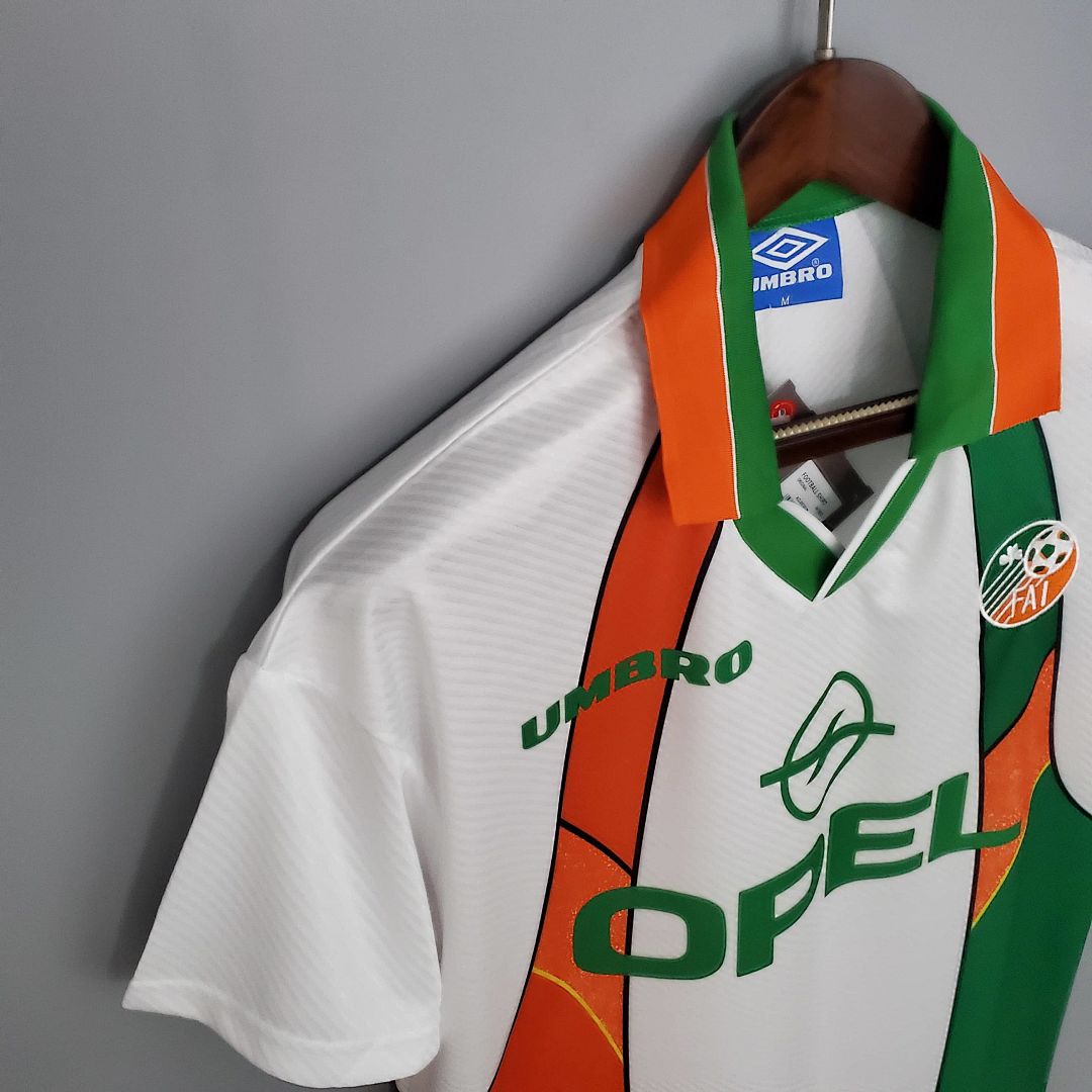 Retro Ireland 94_96 away S-XXL 3