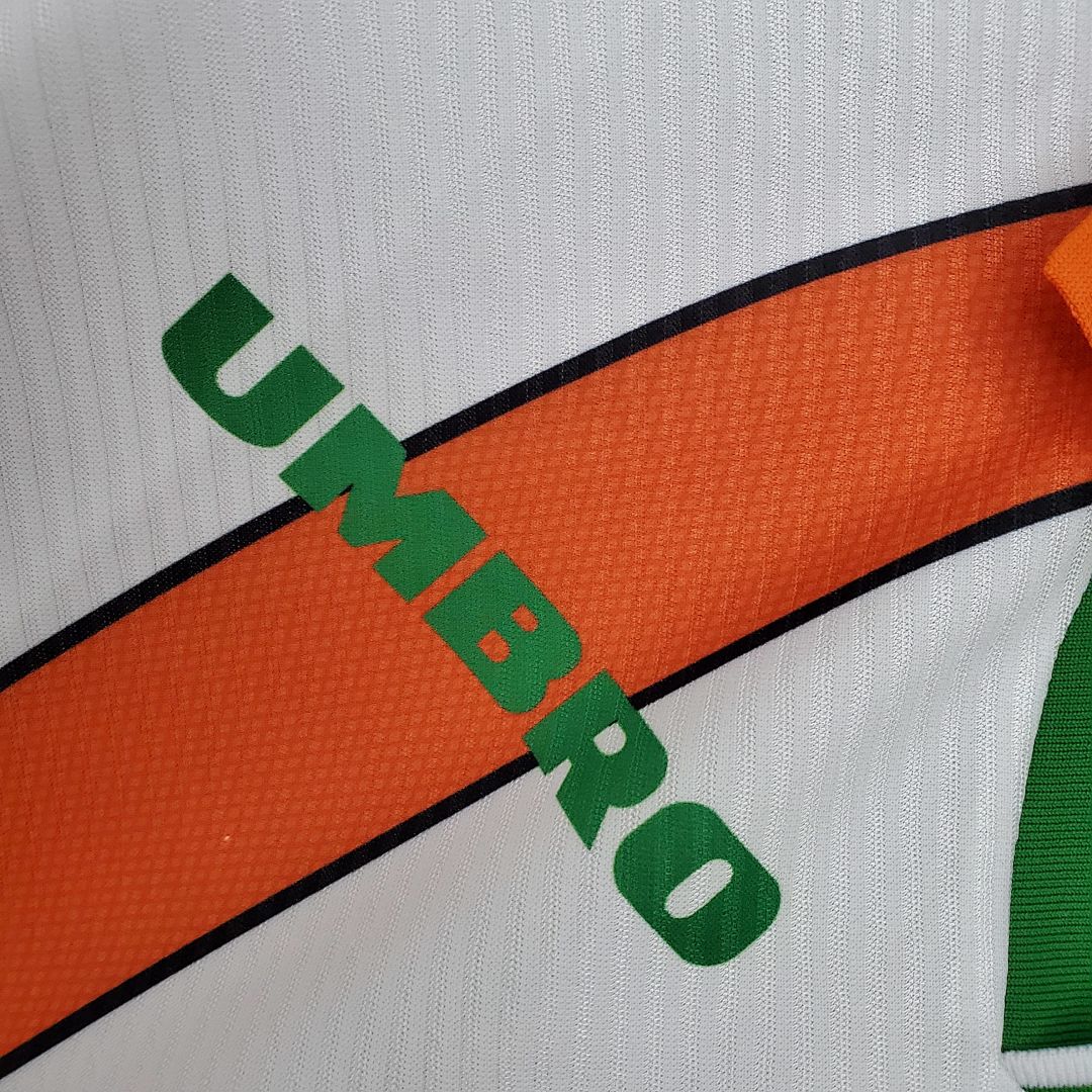 Retro Ireland 94_96 away S-XXL 4