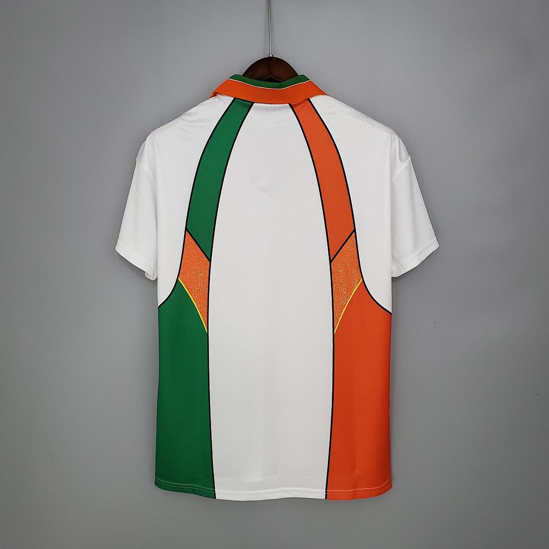 Retro Ireland 94_96 away S-XXL 7