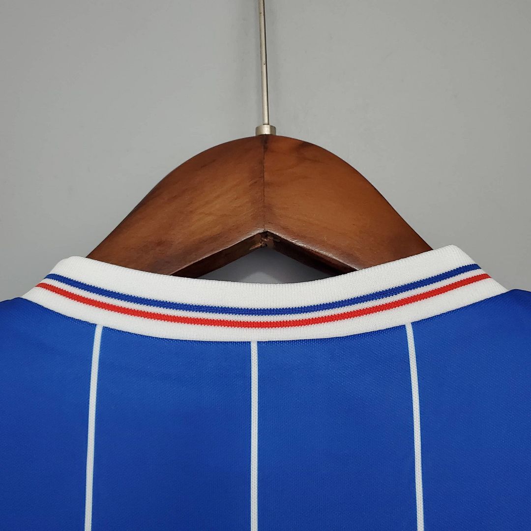 Retro Rangers 82_83 home S-XXL 3
