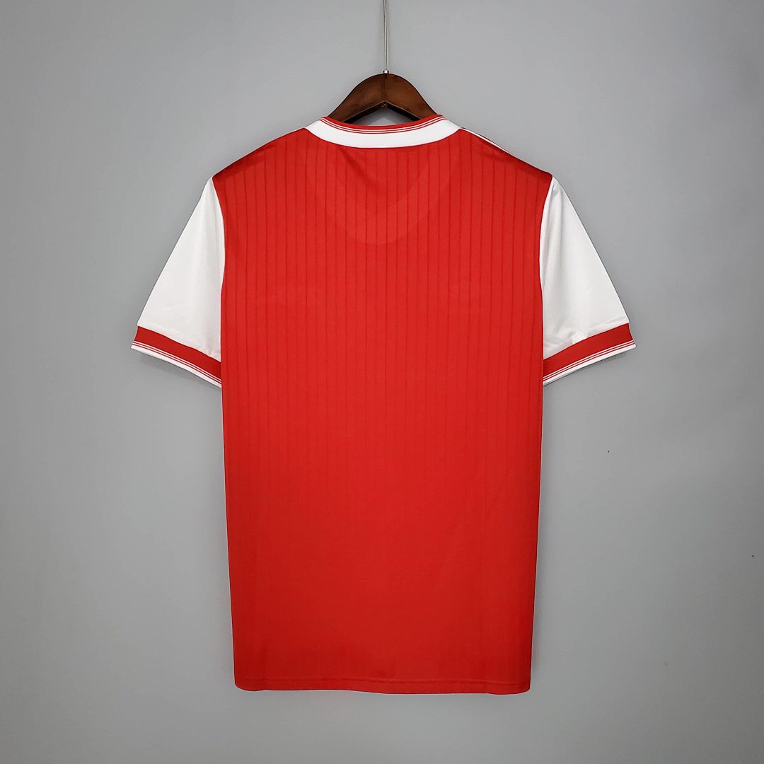 Retro Arsenal 83_86 home S-XXL 2