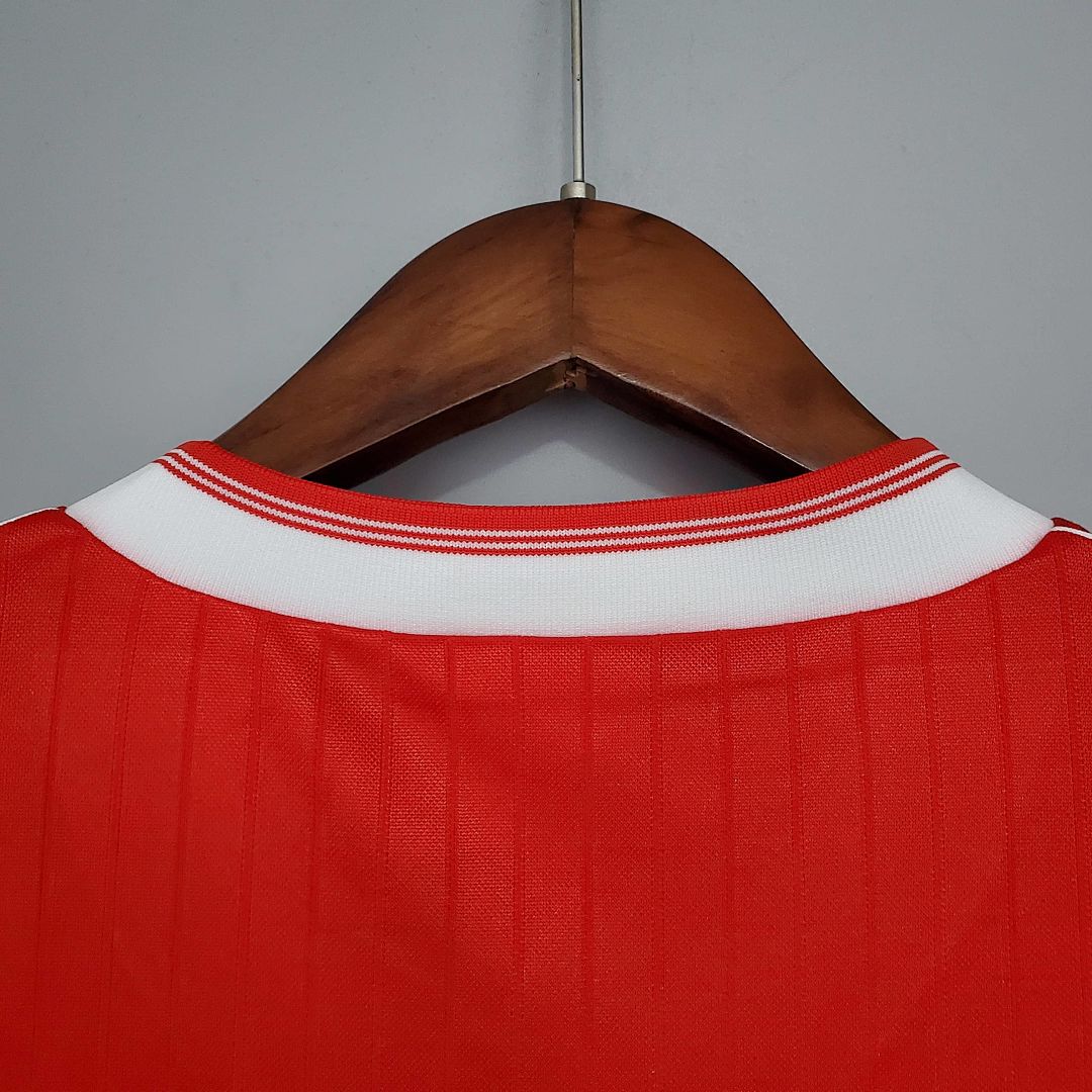 Retro Arsenal 83_86 home S-XXL 3