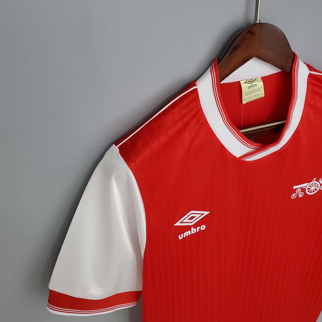 Retro Arsenal 83_86 home S-XXL 4