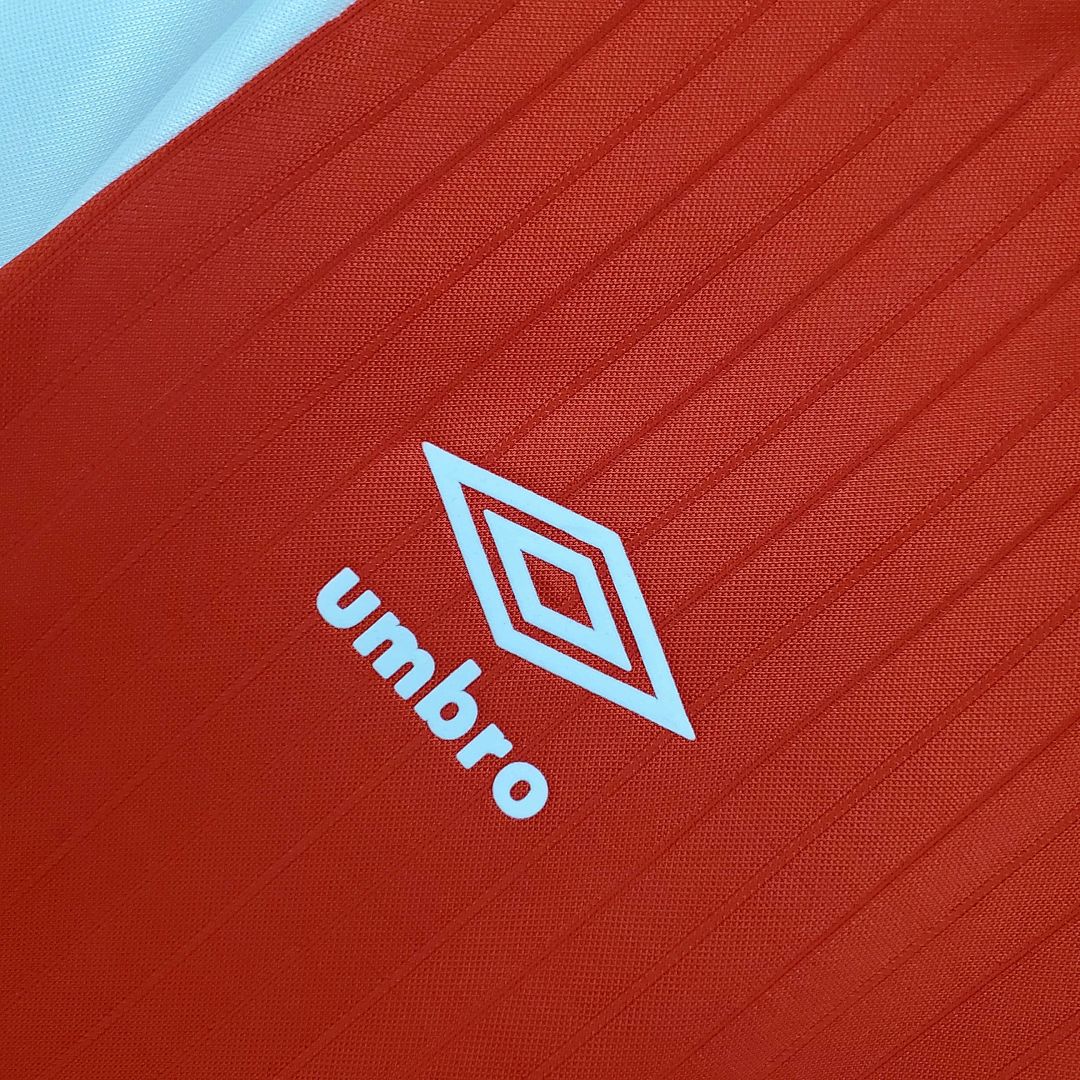 Retro Arsenal 83_86 home S-XXL 5