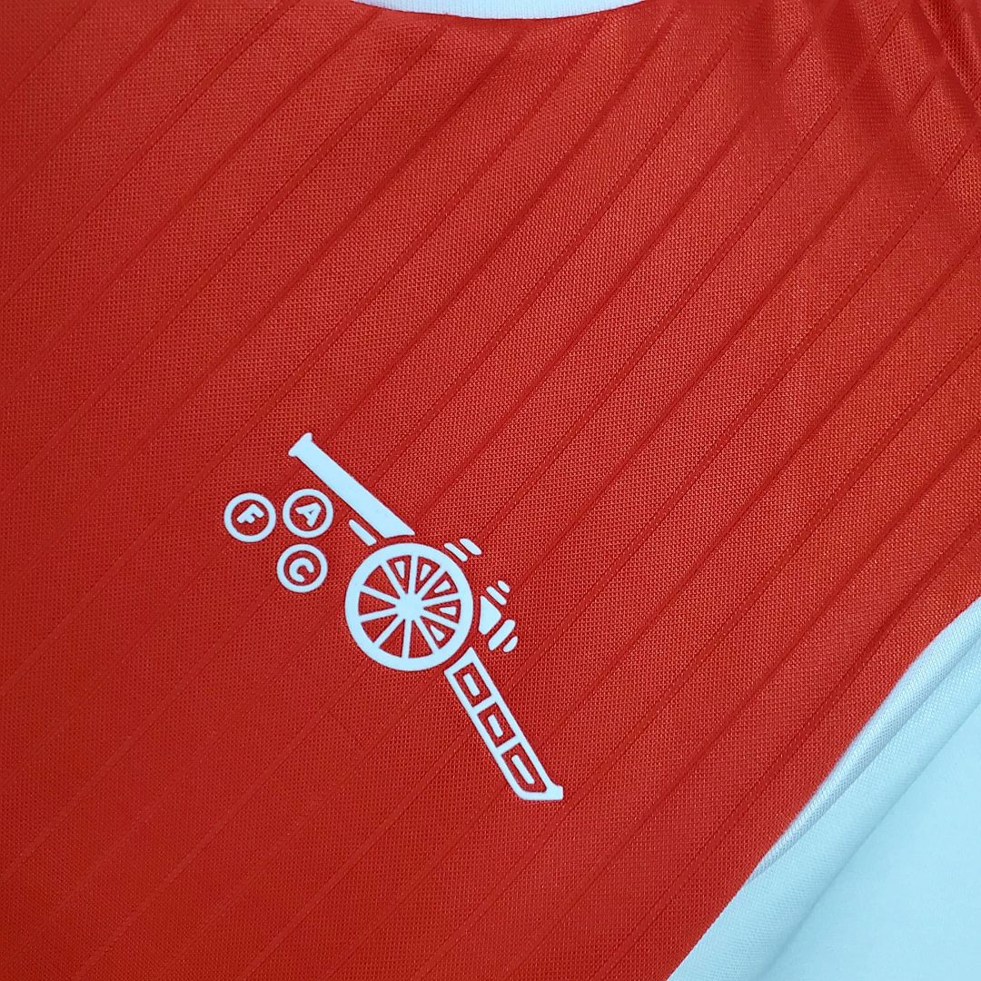 Retro Arsenal 83_86 home S-XXL 6