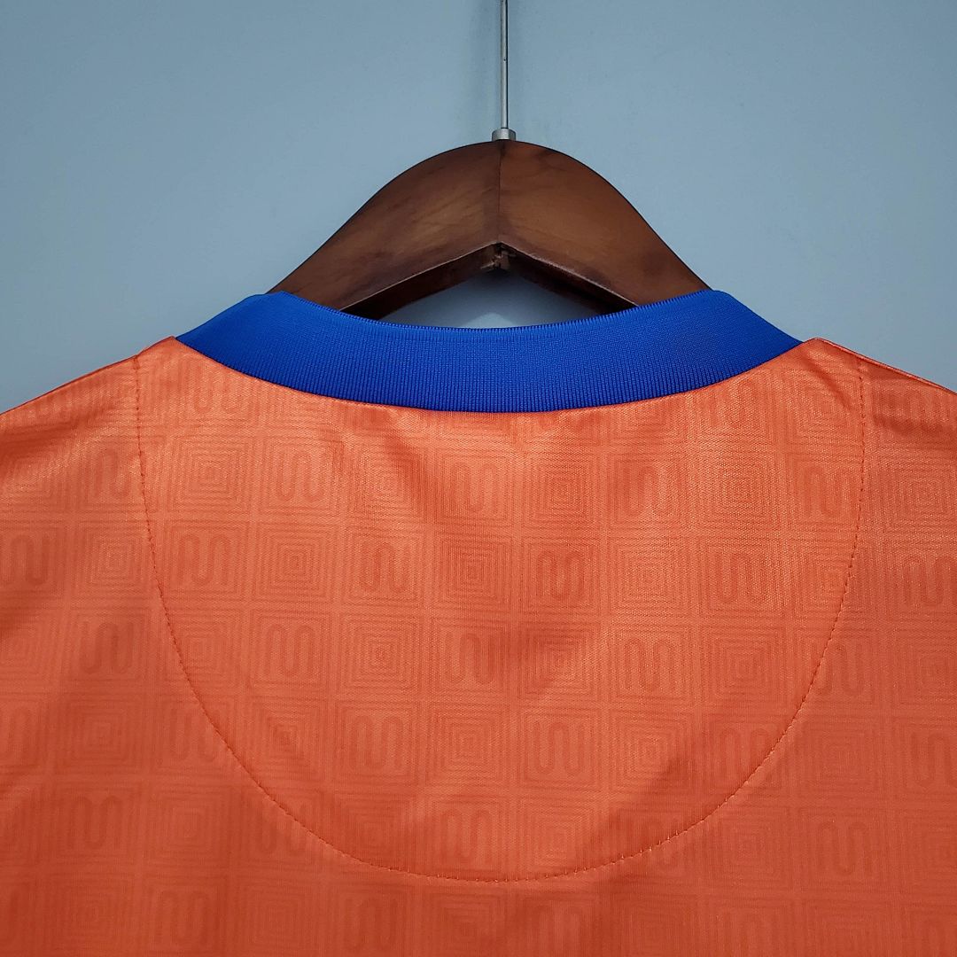 Retro Tigers 89_92 away S-XXL 2