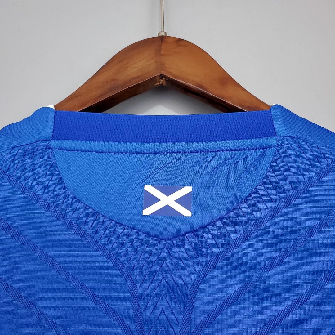 Retro Rangers 08_09 home S-XXL 4