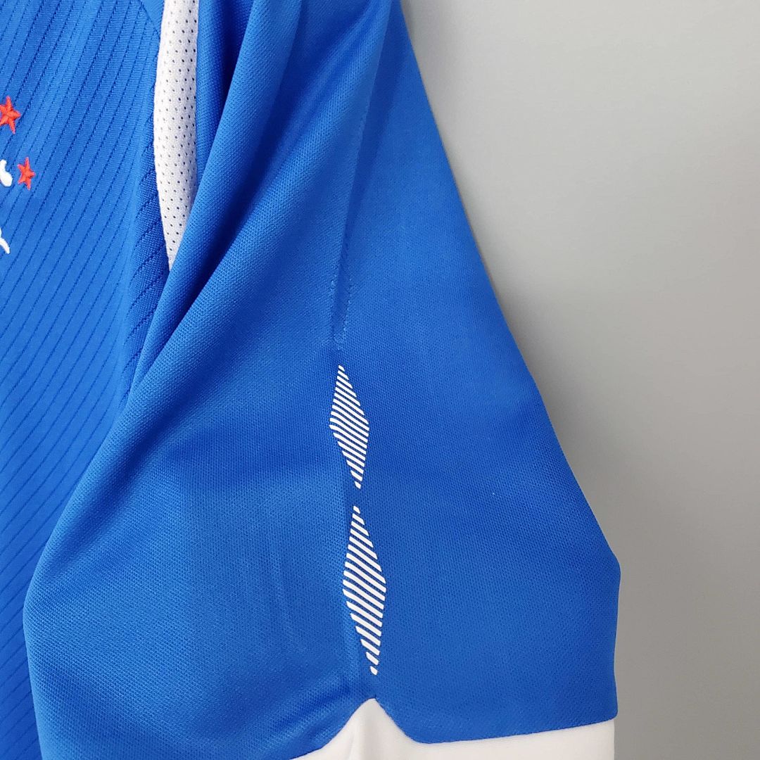 Retro Rangers 08_09 home S-XXL 6