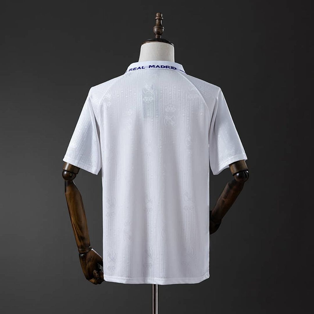 Retro Real Madrid 96_97 home S-XXL 7
