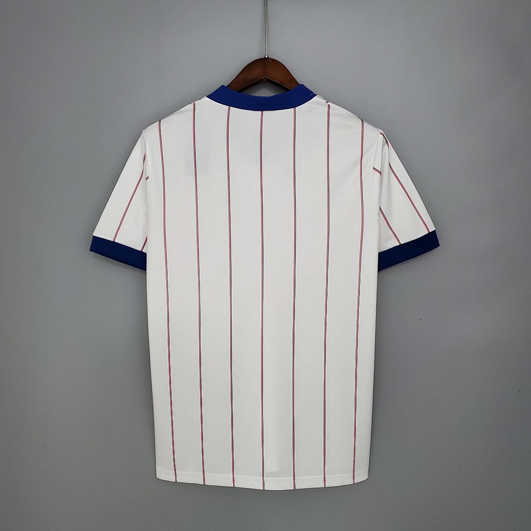 Retro Rangers 82_83 away S-XXL 2