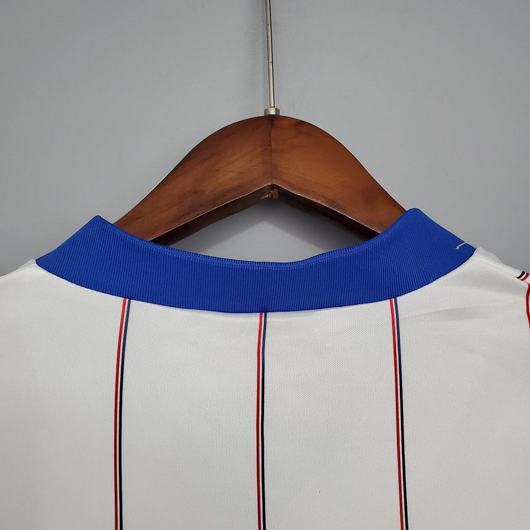 Retro Rangers 82_83 away S-XXL 3