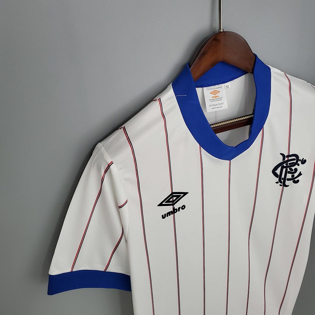 Retro Rangers 82_83 away S-XXL 4