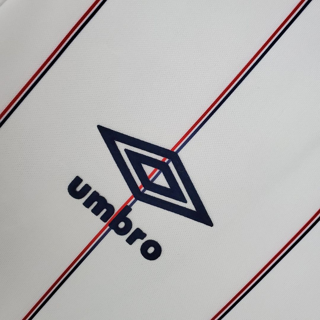 Retro Rangers 82_83 away S-XXL 5