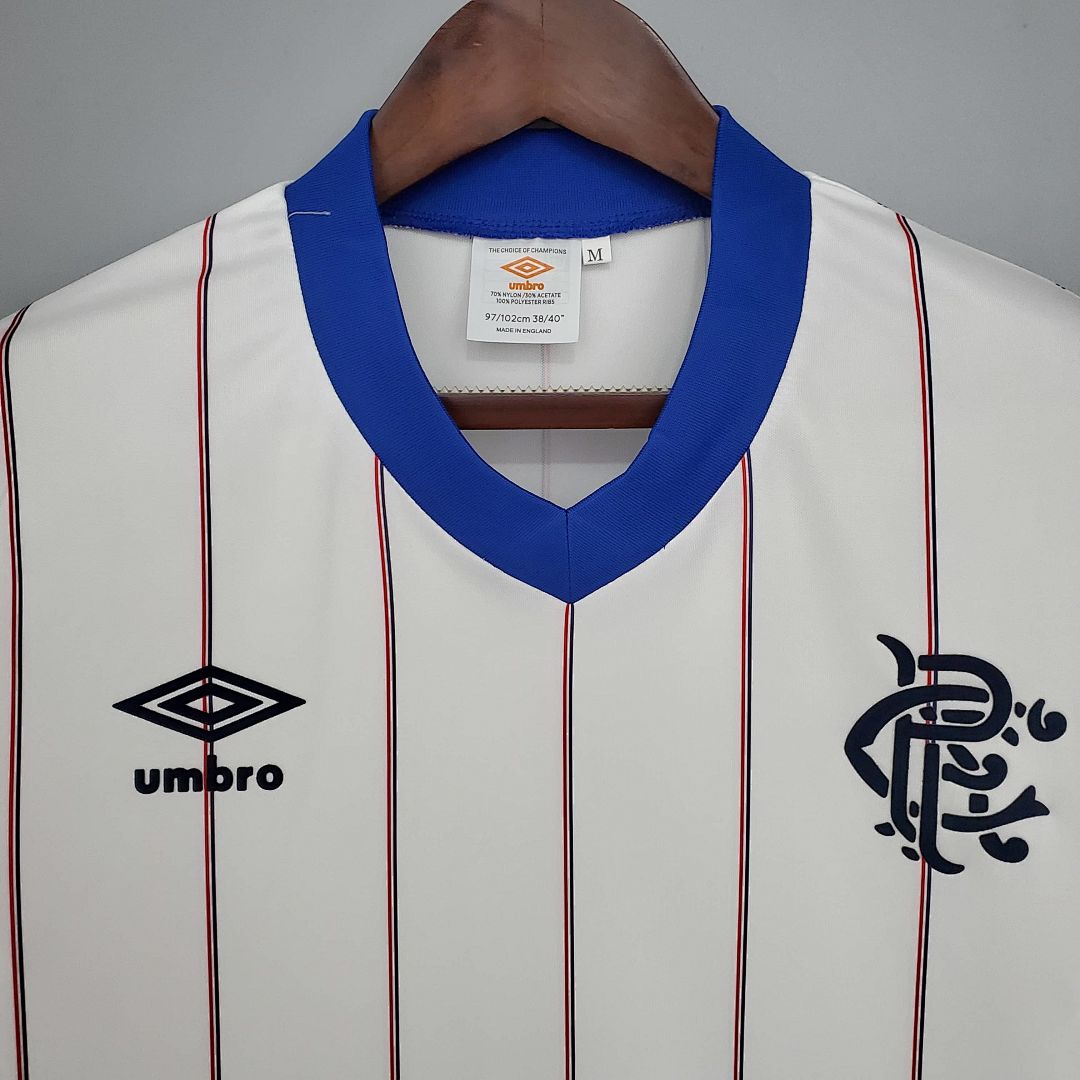 Retro Rangers 82_83 away S-XXL 7