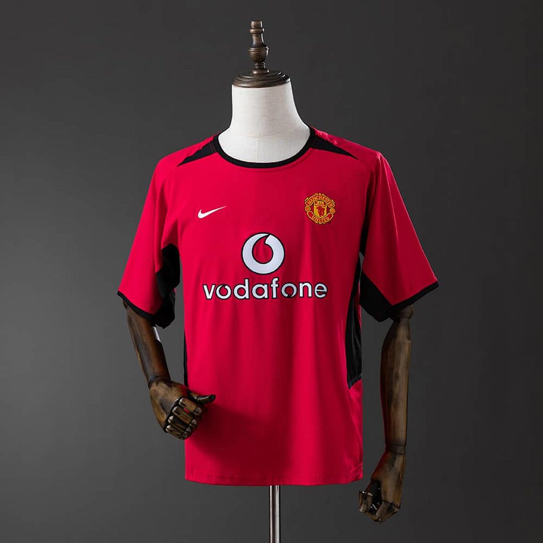 Retro M-U 02_04 home S-XXL