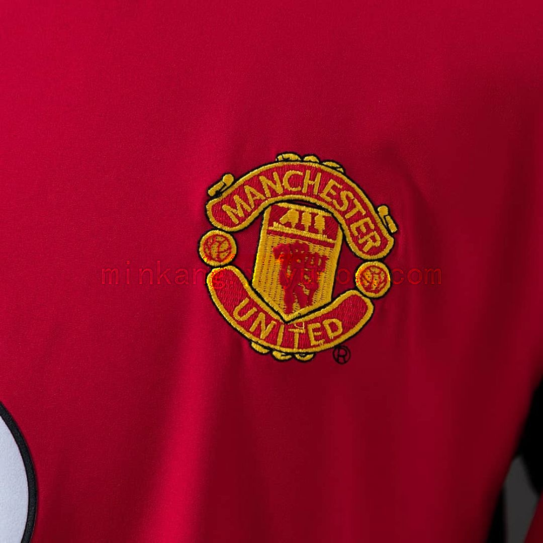 Retro M-U 02_04 home S-XXL 4