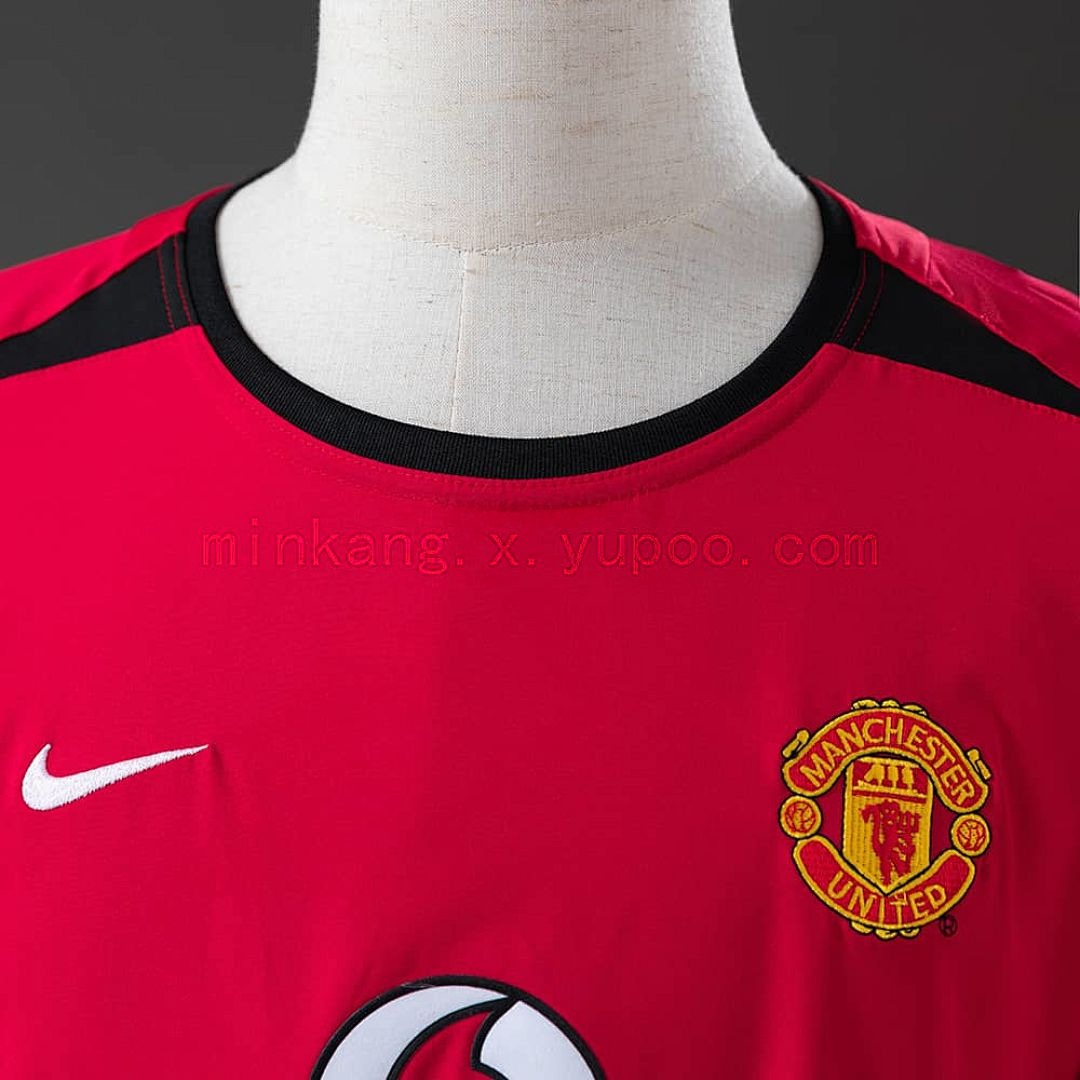 Retro M-U 02_04 home S-XXL 6