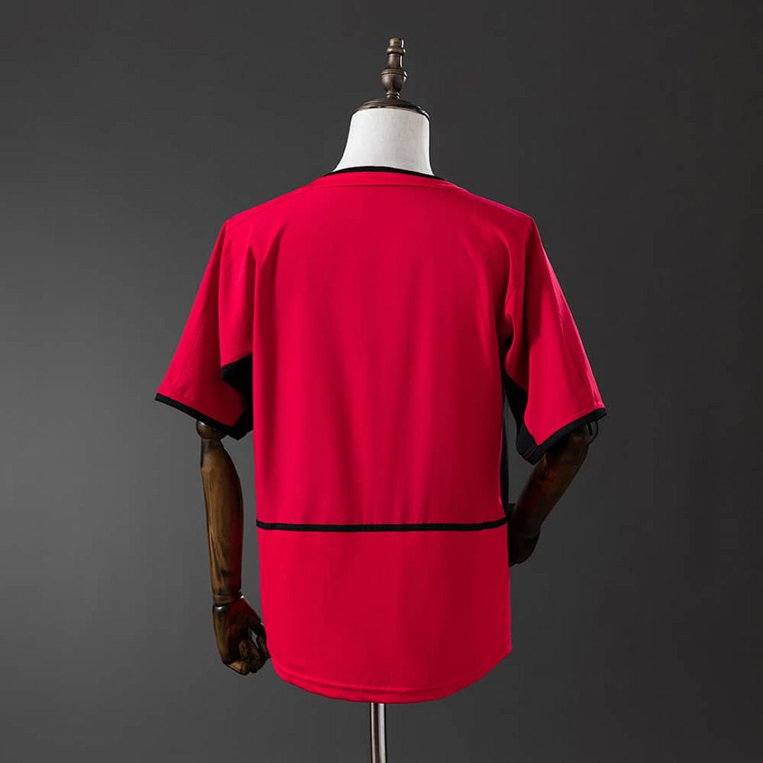 Retro M-U 02_04 home S-XXL 7