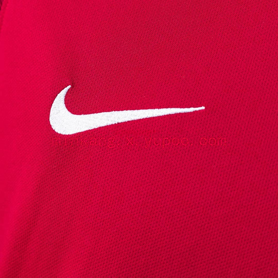Retro Portugal 2016 home S-XXL 4