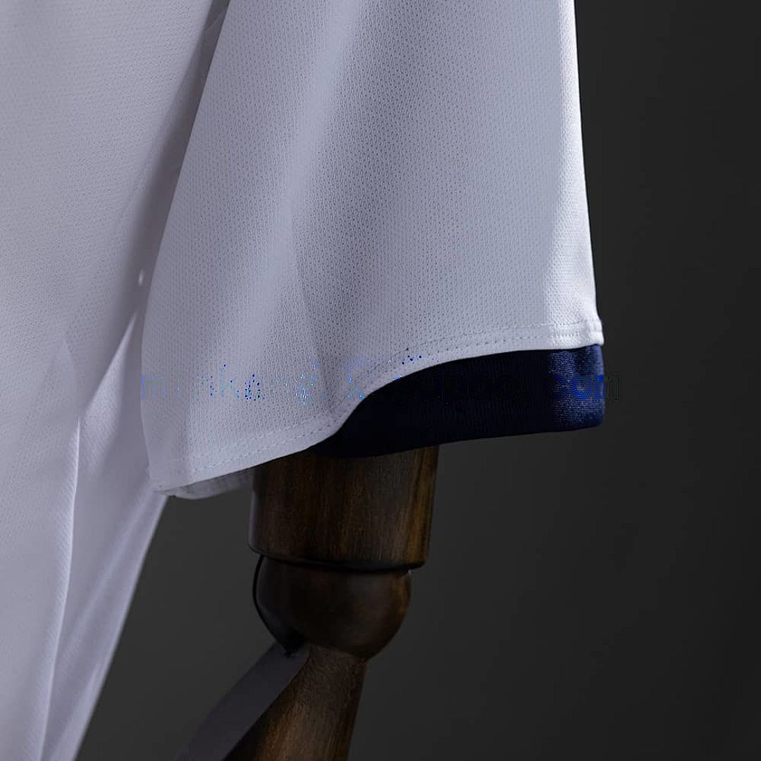 Retro Chelsea 12_13 away S-XXL 3