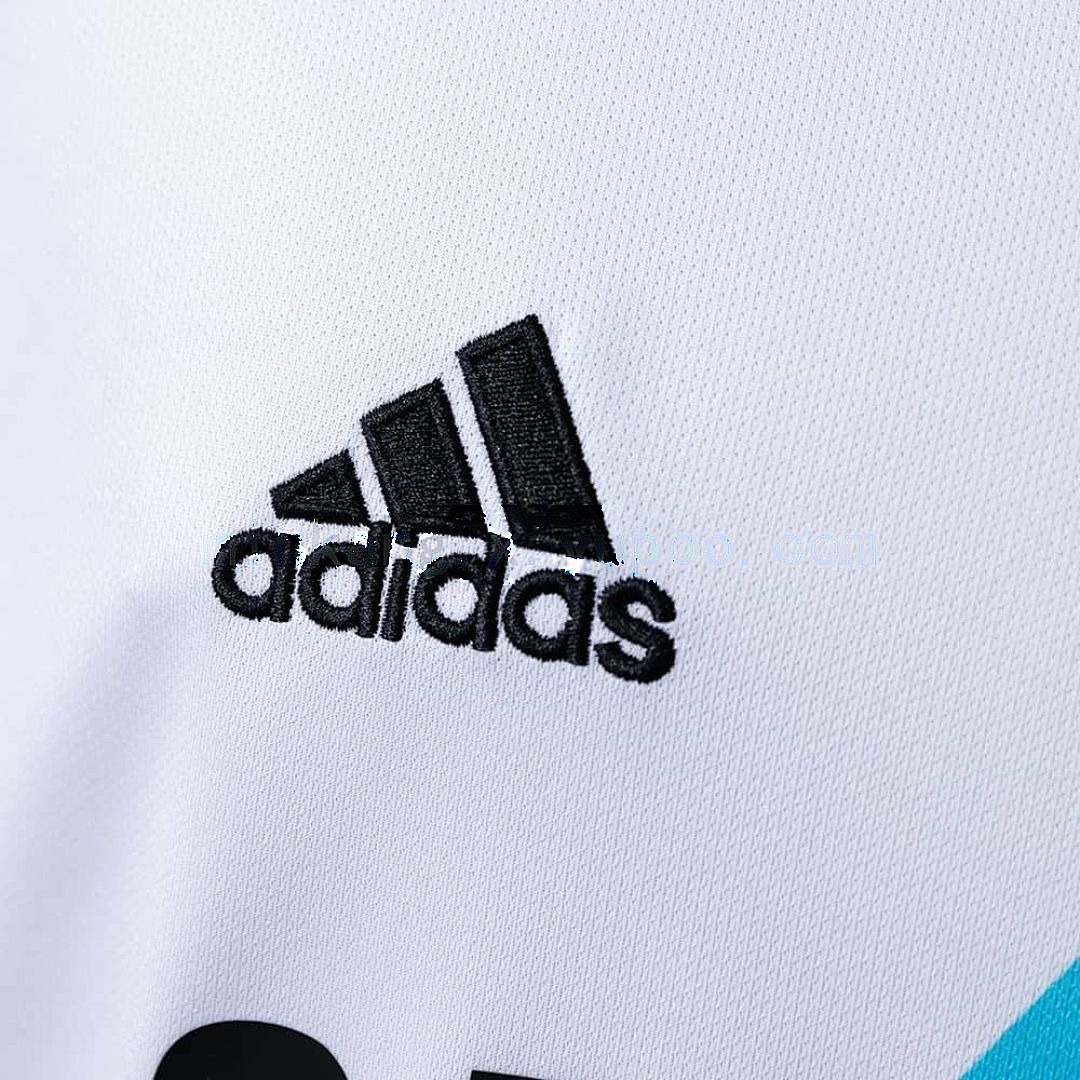 Retro Chelsea 12_13 away S-XXL 4