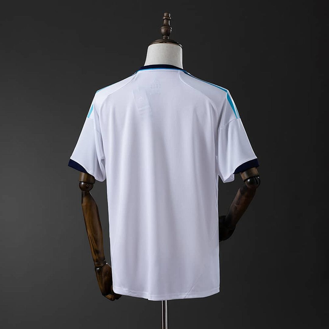 Retro Chelsea 12_13 away S-XXL 8