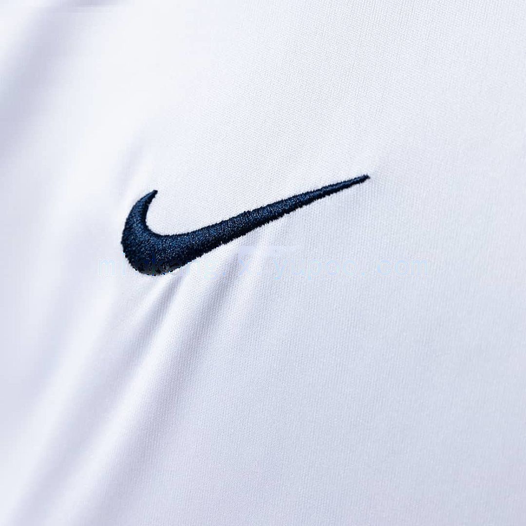 Retro PSG 02_03 away white S-XXL 3