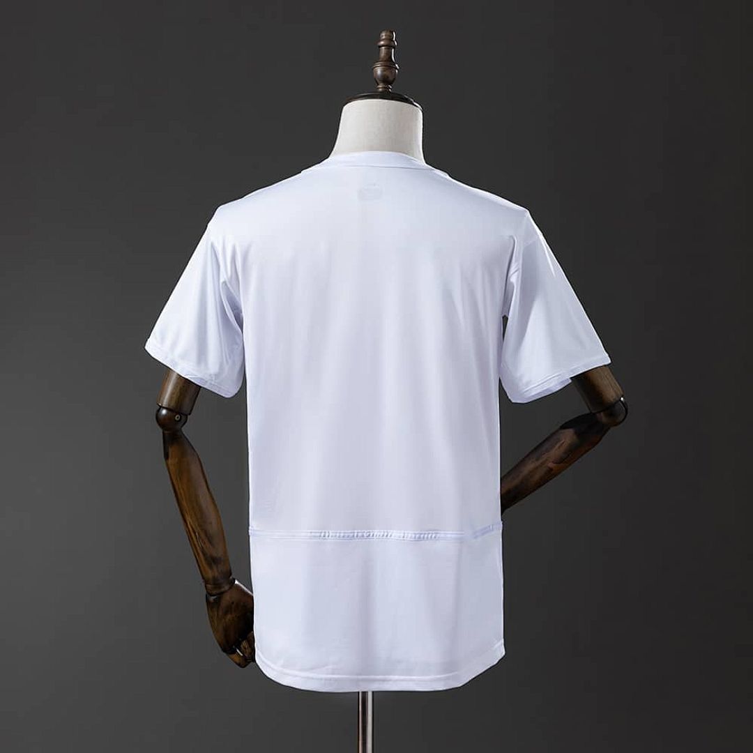 Retro PSG 02_03 away white S-XXL 7