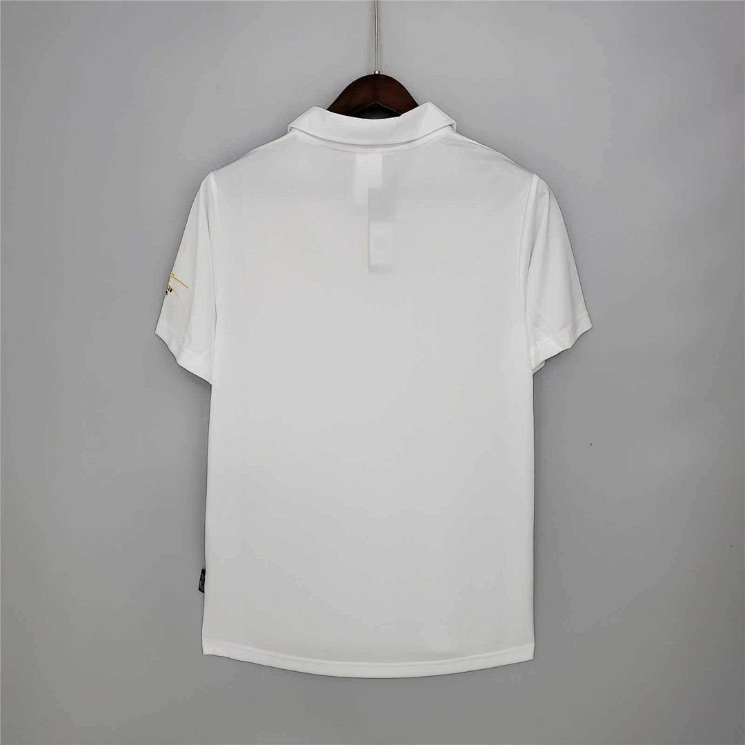 02-03 Real Madrid home Champions League 4