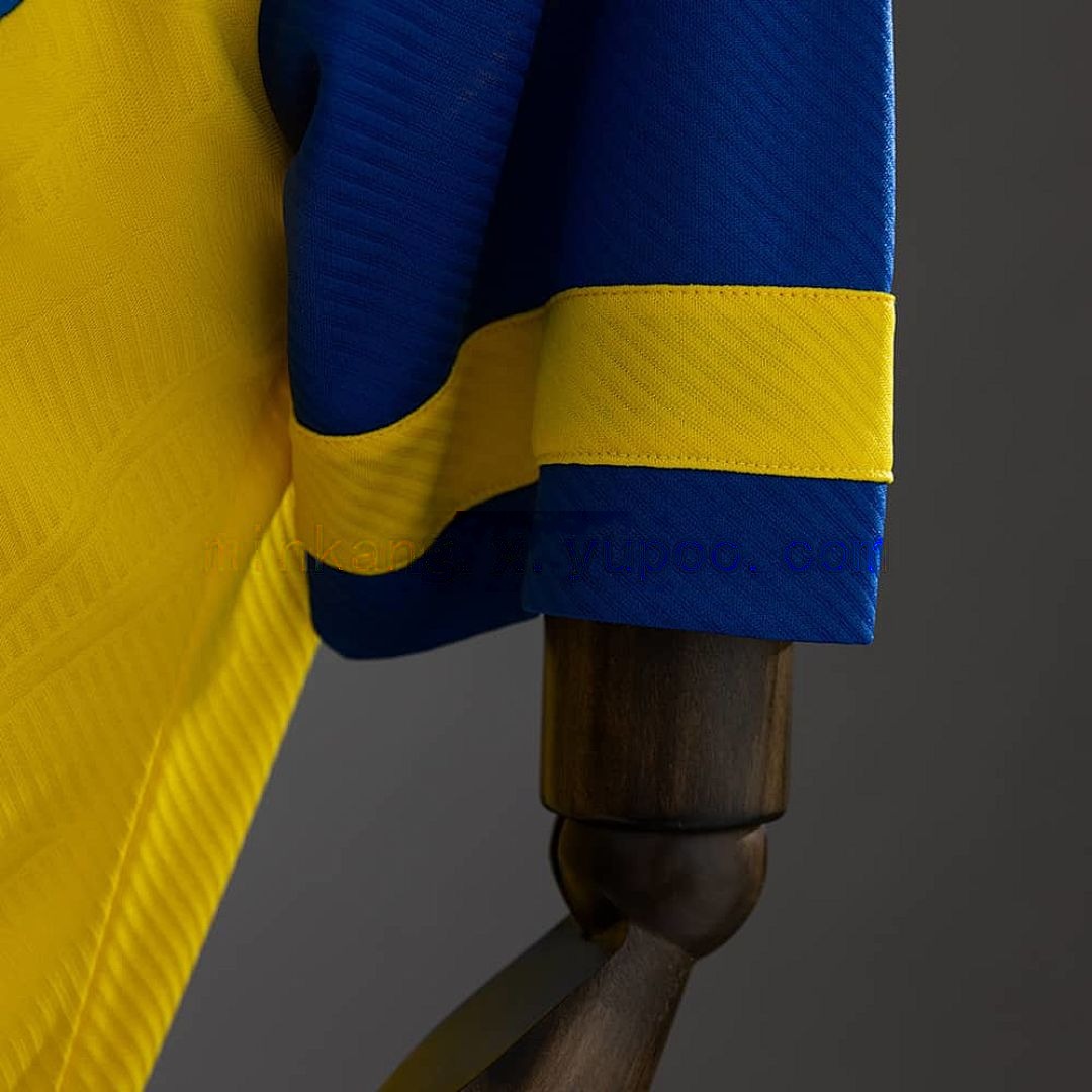 Retro Parma 93_95 home S-XXL 2