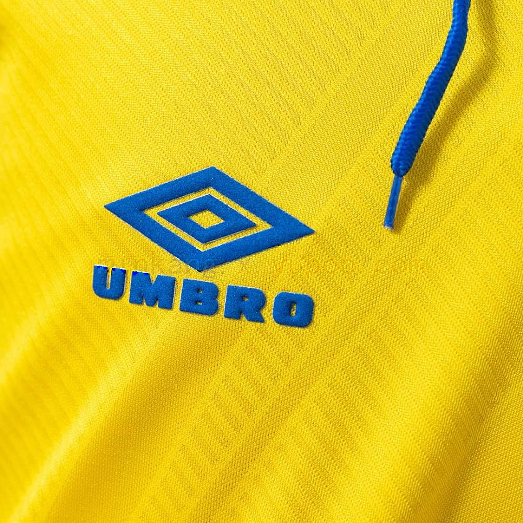 Retro Parma 93_95 home S-XXL 3